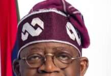 The Bishops’ Upbraiding, Tinubu’s Right of Reply and the Politics of Gaslighting By Magnus Onyibe