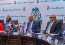 CBN reopens OMO market after seven-year restriction, revives Tenored Repo operations