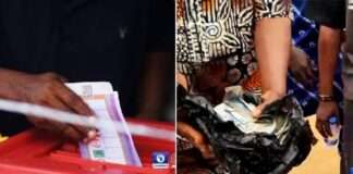 BVAS Issues, Vote-Buying Claims, Violence Rock Osun Governorship Election
