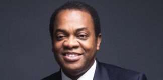 Tinubu’s fuel policy enriches govt, impoverishes masses — Donald Duke