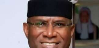 Omo-Agege Demands Probe into Violent Attacks, Rejects Aniagwu’s ‘Campaign Strategy’ Claim
