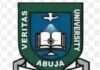 Veritas University to Build Ultra-Modern Sports Facility for Zuma, Other Bwari Communities