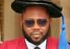 Reinstate suspended Professor, respect constitutional freedoms — HURIWA charges ABSU