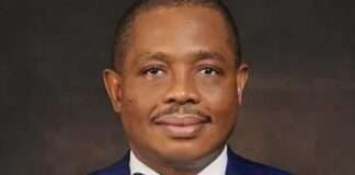 NBA Conference: Lawyers Knock Poor Organisation, Feeding, and Guest Selection in Port Harcourt