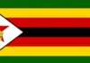 At Least 27 Killed in Zimbabwe Church Bus Crash