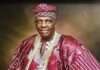 Battle Over Chief Bode Akindele’s Estate Lands in Court as Lagos High Court Appoints Interim Administrator