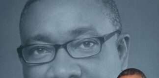 Voice of Nigeria’s Creators Silenced — Rockson Igelige, The Man Who Made Airtel Pay For “Nigeria Go Survive”, Dies at 55