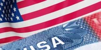 Trump Govt Proposes $103k Fee For Skilled Worker Visa