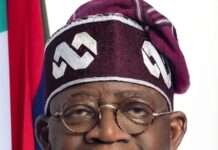Tinubu: The real winner by ensuring the triumph of popular will, By Wahab Shittu