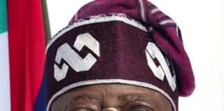 Tinubu: The real winner by ensuring the triumph of popular will, By Wahab Shittu