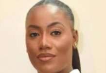 Adefemi Akinsanya joins CNN International for new show Africa Inc.