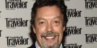 Tim Curry, “Rocky Horror” Icon and Voice Behind Pennywise, Dies at 80