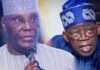 Tinubu’s Fuel Subsidy Gamble: Nigerians Paid The Price, Now Atiku Offers A Way, By Paul Ibe