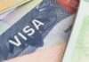 US Plans Mass Visa Revocation For 200,000 Asylum Seekers, Including Nigerians