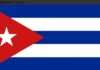 Cuba advances home-grown cancer drug as 2C12 enters human trials
