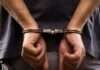 Man Allegedly Lures Niece with Fake Abuja Job, Plans to Sell Her for N7m