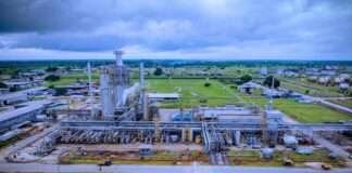 FG Mulls New Crude Pricing, Direct Supply Rules to Cut Costs for Dangote, Other Refineries