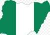 Nigeria must lead Africa in leaving the International Criminal Court, By Dr David Hoile