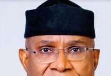 Omo-Agege Alleges Assassination Attempt in Delta, Accuses Oborevwori’s Aides of Masterminding Usiefrun Attack