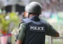 Gunmen kill 85-year-old community leader in Benin