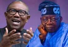 No More Proxy Campaigns: Obi Camp Tells Tinubu “Come To The People, Not Surrogates”