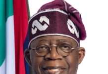 Presidency rebukes Cardinal Onaiyekan over public disclosure of private meeting with Tinubu