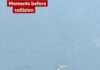 Two crew killed after firefighting helicopters collide in Greece, as British pilot survives