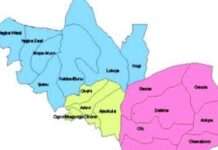 KOGI AT 35: WHAT HAPPENED TO THE KOGI OF OUR DREAMS?, By Emmah Uhieneh