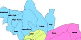 KOGI AT 35: WHAT HAPPENED TO THE KOGI OF OUR DREAMS?, By Emmah Uhieneh