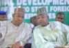 Zulum Approves N2.65bn For Foreign Scholars, Doubles Borno Local Scholarships