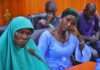 FG, Borno Intensify Efforts to Rescue 44 Abducted Mussa Schoolchildren