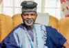 Ibadan chief Lekan Alabi dies at 76