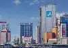 Only six banks pay N1.27trn dividends as CBN blocks five others
