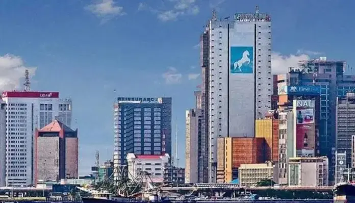 nigerian-banks