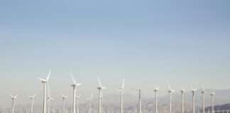 Universities set for $500m solar power boost under Tinubu initiative
