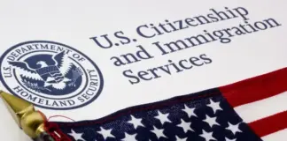US rolls out tougher public charge test for green cards