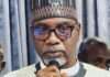 Student Loans: Katsayal Commends Tinubu, Radda, Calls for Stronger Support for NELFUND
