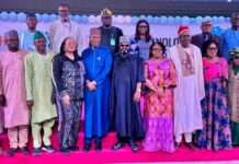 INEC Offers to Support JAMB With Biometric Verification Technology, As Agencies Strengthen Ties