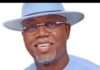 Aiyedatiwa Has No “Election Funds Management Committee” — Ondo Govt Debunks Rumour as Mischievous Fabrication
