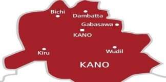 Kano APC chief abducted, two killed
