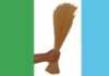 When APC Eats APC in Kogi: Ododo’s Appointees and the Politics of Betrayal
