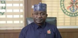 el-Rufai’s family gives Defence Minister seven days to retract comment