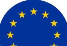 €108m EU-EIB Fund Unlocks €400m for African Businesses, Jobs