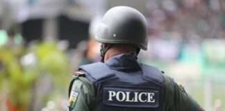 Tragedy In Ogun: Celestial Pastor, Wife Found Dead Days After Alleged Domestic Clash
