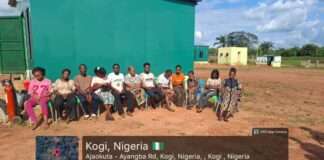 Troops Rescue 15 Abducted NYSC Members In Kogi Forest, 610 Kidnap Victims Freed Nationwide In August