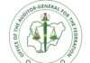 Auditor-General Queries ₦33.75bn Cash Transfer Records: No Proof 3.29m Beneficiaries Got Paid