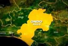 24 Die After Consuming Herbal Drinks In Ondo