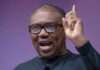 “I’m Ready To Die Protecting My Vote”: Obi Tells Supporters Ahead Of 2027, Vows No More IREV “Glitches”