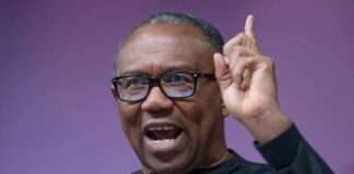 “I’m Ready To Die Protecting My Vote”: Obi Tells Supporters Ahead Of 2027, Vows No More IREV “Glitches”