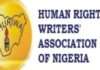 “Nigeria Cannot Go Silent”: HURIWA Demands Answers Over 600 Citizens Abducted In Niger Attack